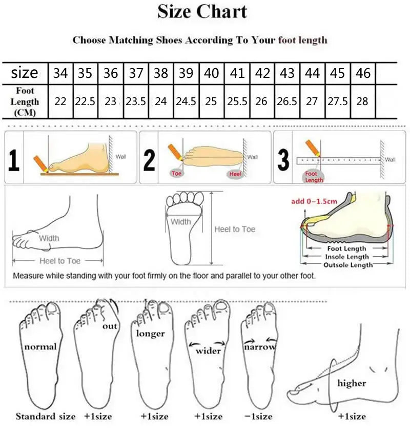 15cm Spring and Summer 2025 New Fashion Platform Thick Heels Hate Sky High Pointed Satin High Heels Show Women's Single Shoes