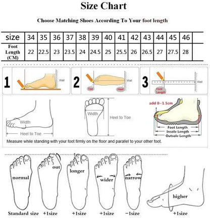 15cm Spring and Summer 2025 New Fashion Platform Thick Heels Hate Sky High Pointed Satin High Heels Show Women's Single Shoes