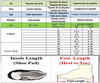 Kids Boots 2024 Autumn Winter Baby Girl Shoes Non-slip Children Infant Boys Snow Boots Cotton Shoes