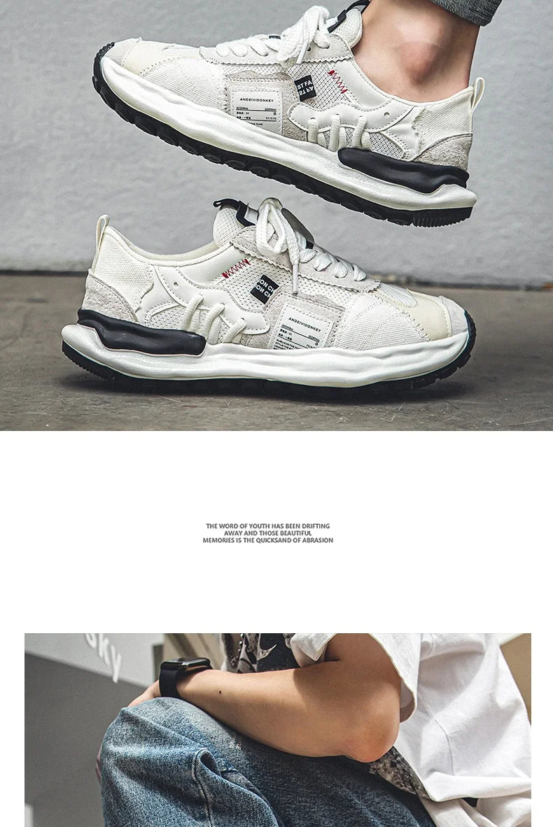 Shoes For Men Tennis Deals Thick Platform Man Casual Sneaker Designer Wide Offers And Promotion Hot 39 Light All Brands Sports