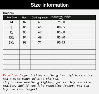 Men's sci-fi printed black vest, fashionable and casual men's quick drying T-shirt, sports and fitness round neck elastic vest