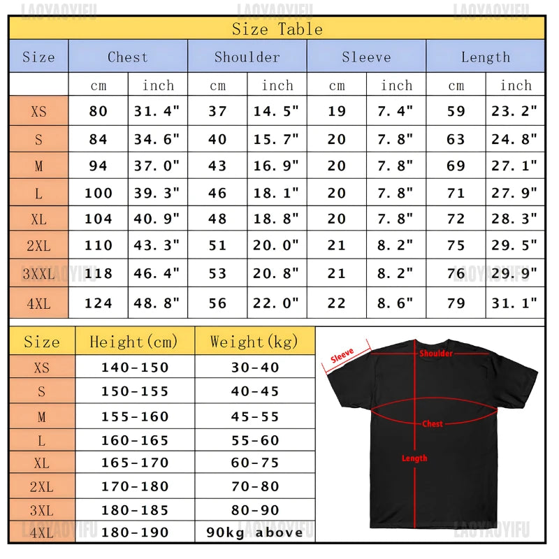 Guitar Heartbeat Music Instrument for Guitarist T-Shirt Funny Gift Custom Printed Music Lovers Graphic Shirts Unisex Summer Tops