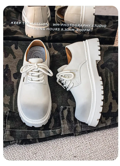 Comfortable Men's Shoes Sneakers 2025 Original Man Sneakers Deals Social Shoe Male Low Price Shoe on Sale and With Free Shipping