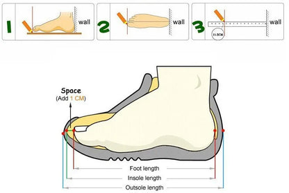 Kid Sneakers Sport Shoes for Boys Fashion Leather Children Breathable Mesh Comfort Shoes Casual Walking Outdoor Running Shoes