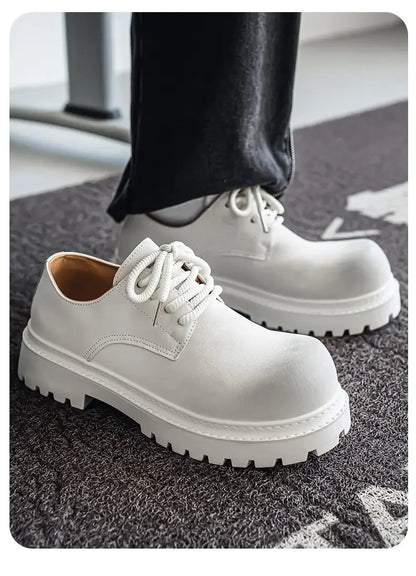 Comfortable Men's Shoes Sneakers 2025 Original Man Sneakers Deals Social Shoe Male Low Price Shoe on Sale and With Free Shipping