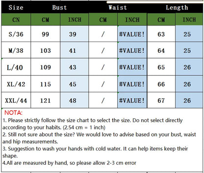 Long Sleeve Lace Shirts & Blouses Women Clothing 2025 Blusas Mujer De Moda Hollow Out Sexy Tops See Through Summer Casual Shirt