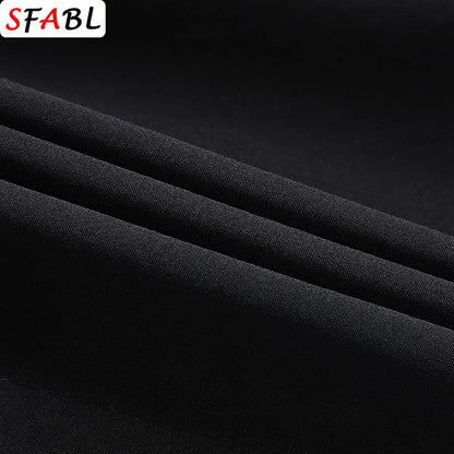 Loose Casual Shorts Men Sports Quick Dry Training Running Short Pants Gym Shorts Men Workout Bottom Man Summer Board Short Pants