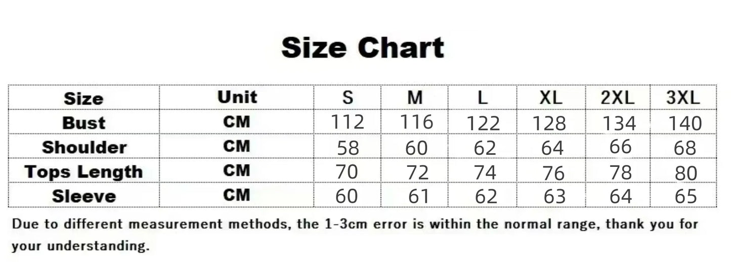 New Outdoors backpack Men's Sports and Leisure Loose Hooded Zipper Sweatshirt Traveler cardigan Jacket