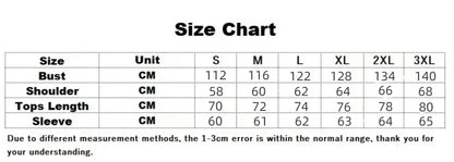 New Outdoors backpack Men's Sports and Leisure Loose Hooded Zipper Sweatshirt Traveler cardigan Jacket
