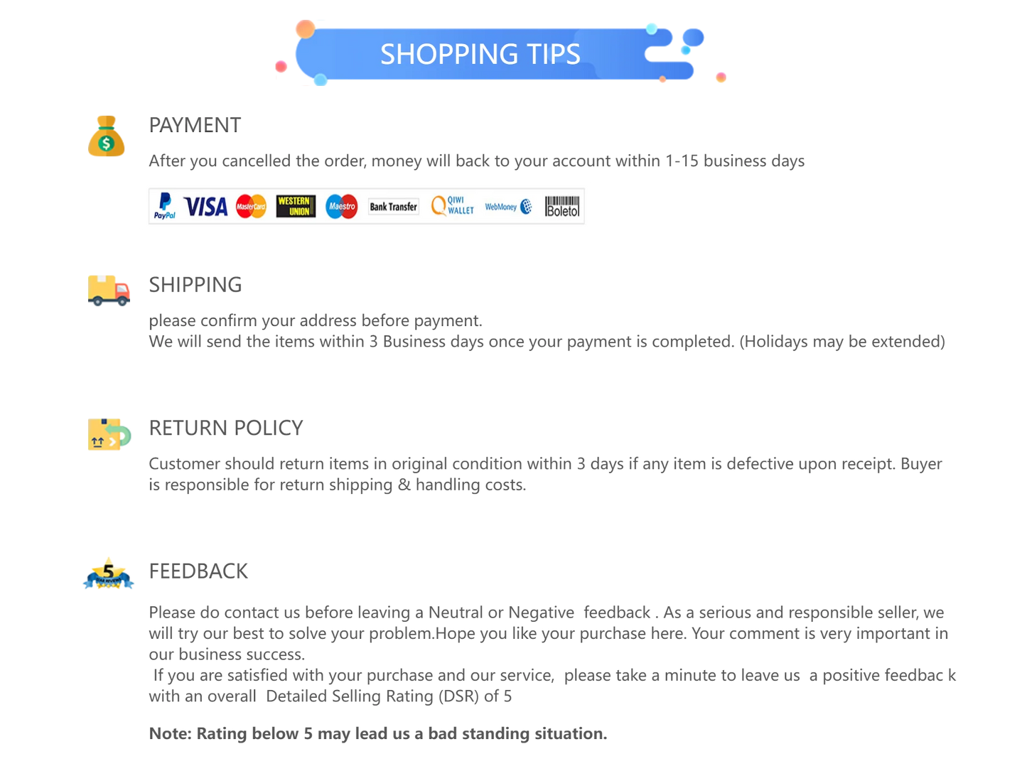 Summer New Cute Boy Suit Children's Printed Short-Sleeved Printed Shirt + shorts Suit Children's Cotton Cute Baby Clothes