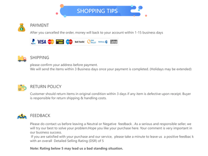 Summer New Cute Boy Suit Children's Printed Short-Sleeved Printed Shirt + shorts Suit Children's Cotton Cute Baby Clothes