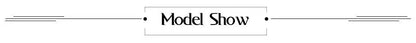 Summer Breathable Men's Casual Shoes Mesh Breathable Man Casual Shoes Fashion Moccasins Lightweight Men Sneakers Hot Sale 36-48