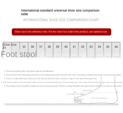 Men 2023 New Running Shoes High Quality Men Sneakers Fashion Outdoor Casual Shoes for Man Comfortable Breathable Casual Shoes