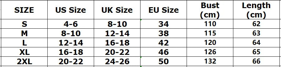 Women's Sexy Loose Blusas Tees  t shirt  De Los Hombros Blouses Or Tops For Woman Chemisier Femme  blusones para mujer