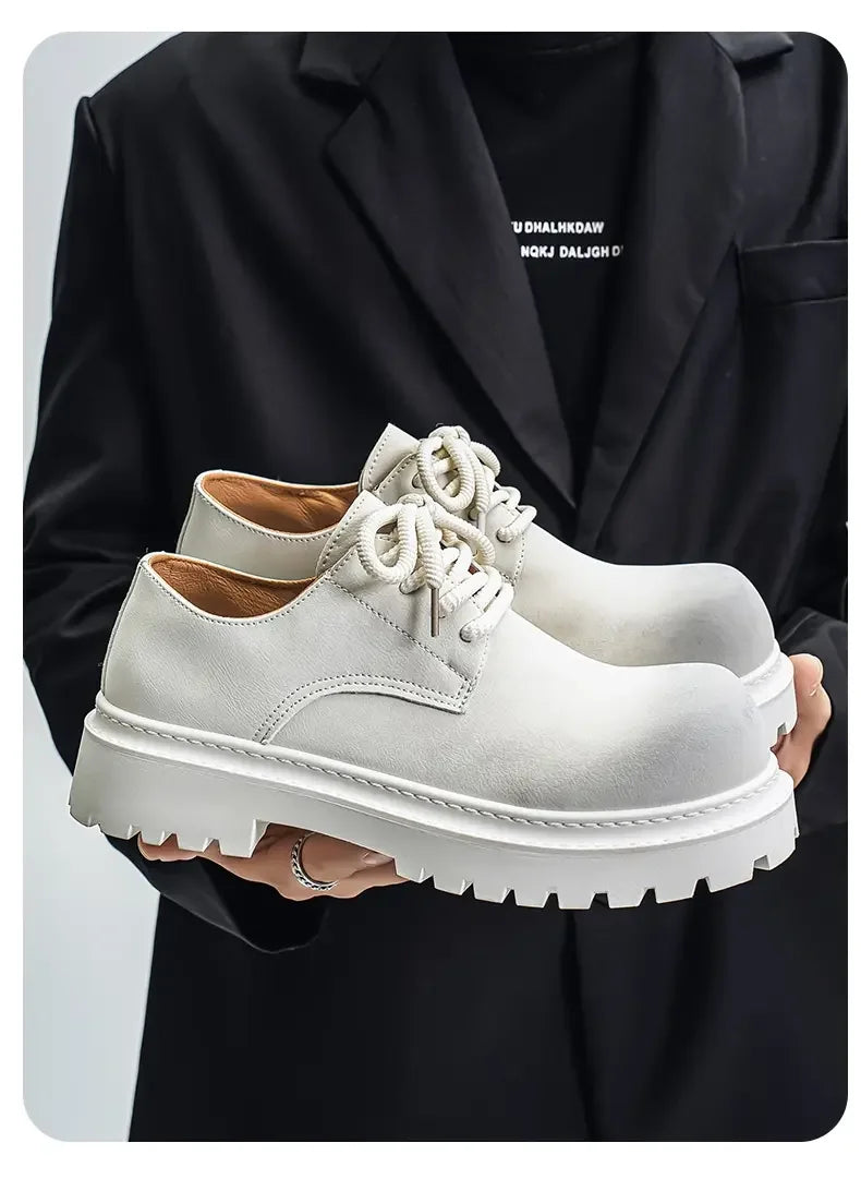 Comfortable Men's Shoes Sneakers 2025 Original Man Sneakers Deals Social Shoe Male Low Price Shoe on Sale and With Free Shipping