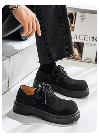 Comfortable Men's Shoes Sneakers 2025 Original Man Sneakers Deals Social Shoe Male Low Price Shoe on Sale and With Free Shipping