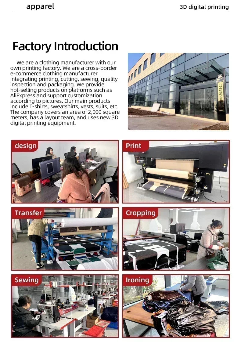 25 New Off-Road Motorcycle Riding Men's T-Shirt Fast Drying Breathable Long Sleeved Honda Riding T-shirt Tops for Men and Women