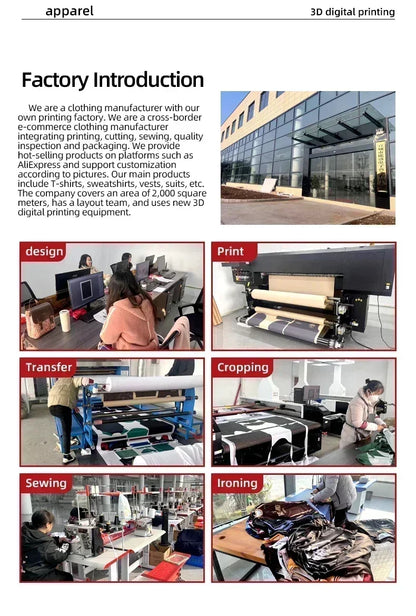 25 New Off-Road Motorcycle Riding Men's T-Shirt Fast Drying Breathable Long Sleeved Honda Riding T-shirt Tops for Men and Women