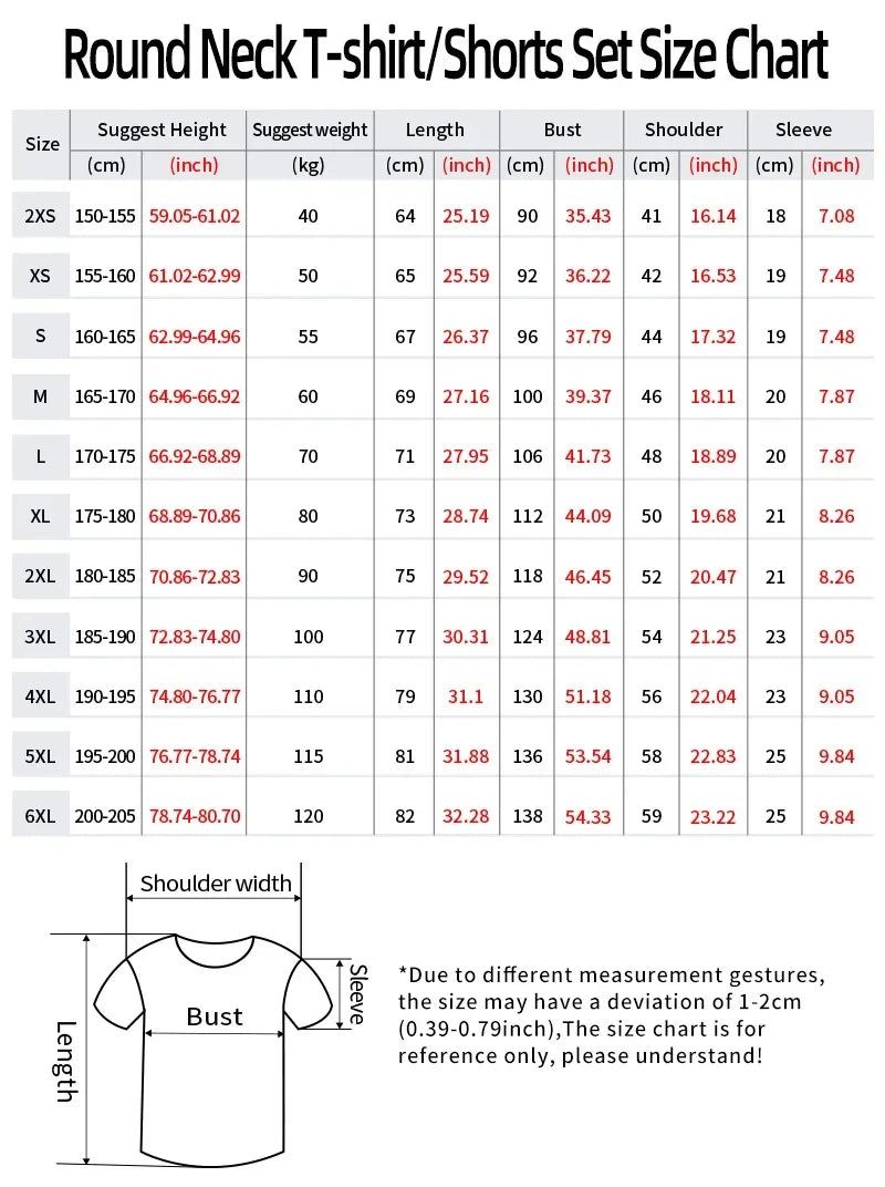 Yamal No. 10 football jersey match training suit 3d Printing Autumn Sports Dry Quickly Men's T-Shirt Kid's Clothing Tee Woman