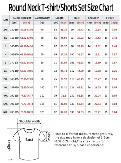 Yamal No. 10 football jersey match training suit 3d Printing Autumn Sports Dry Quickly Men's T-Shirt Kid's Clothing Tee Woman