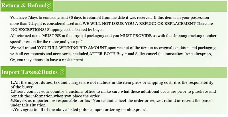 Pet Clothes Puppy Outfit Vest Warm Dog Clothes for Small Dogs Winter Windproof Pets Dog Jacket Christmas Coat Ropa Perro