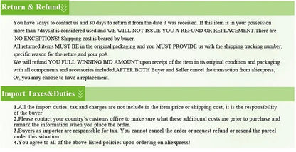 Pet Clothes Puppy Outfit Vest Warm Dog Clothes for Small Dogs Winter Windproof Pets Dog Jacket Christmas Coat Ropa Perro