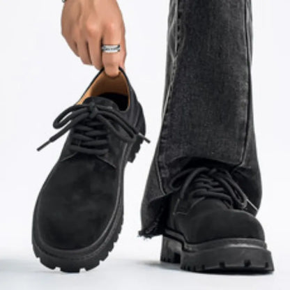 Comfortable Men's Shoes Sneakers 2025 Original Man Sneakers Deals Social Shoe Male Low Price Shoe on Sale and With Free Shipping