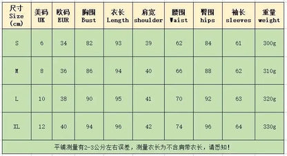 PU Leather Nightclub Sexy Dress Half High Collar Dress for Women Long Sleeve Bodycon Dress Slim-fit Hip-hugging Party Vestidos