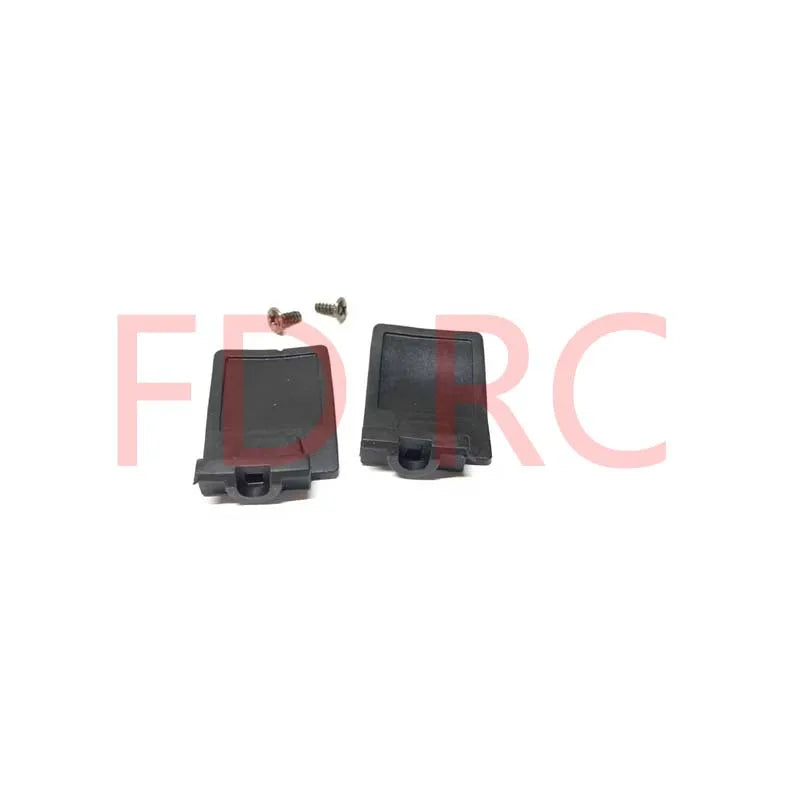 WPL C74 Suzuki Jimny parts upgrade refit parts