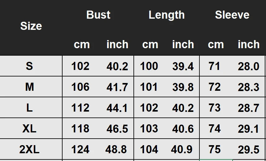 Women Turn Down Collar Thick Midi Length Wool Coat Pockets Casual Full Sleeve Double Breasted Blends Coats 2025 Autumn Winter