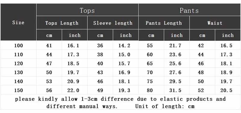 2025 Spring New Kid's Cartoon Kuromi Clothing Sets Children's Hoodies and Long Pants Two Piece Suit for Girl Casual Sweatsuit
