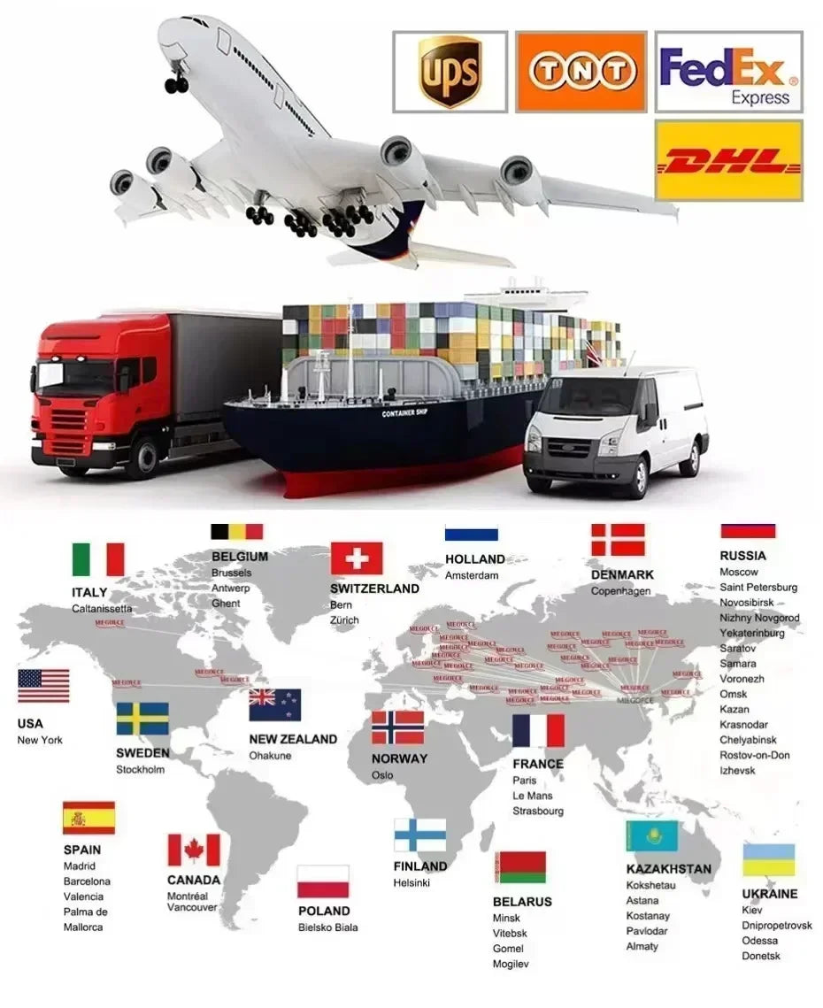 25 New Off-Road Motorcycle Riding Men's T-Shirt Fast Drying Breathable Long Sleeved Honda Riding T-shirt Tops for Men and Women