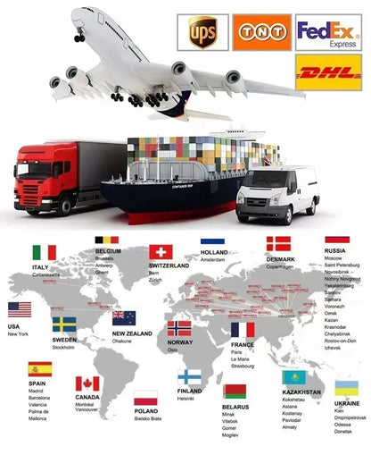 25 New Off-Road Motorcycle Riding Men's T-Shirt Fast Drying Breathable Long Sleeved Honda Riding T-shirt Tops for Men and Women