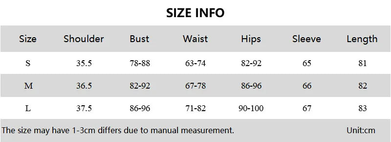 Sexy Long Sleeve Ruched Bodycon Dress Women Turtleneck Bandage Mini Dresses Solid color Skinny Stretchy Party Vestidos