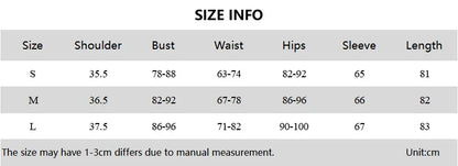 Sexy Long Sleeve Ruched Bodycon Dress Women Turtleneck Bandage Mini Dresses Solid color Skinny Stretchy Party Vestidos