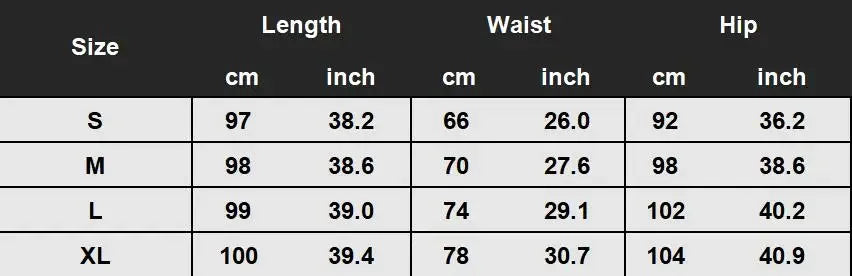 Wide Leg Pants Women Vintage Jeans High Waist Loose Fit Basics Full Length Pockets Button 2025 Casual Denims Straight Trousers