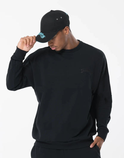 Autumn Winter Fleece Men's Sweatshirts Print O-Neck Loose Casual Sweaters Man Popular Sports Pullover Jogging Warm Base Tops