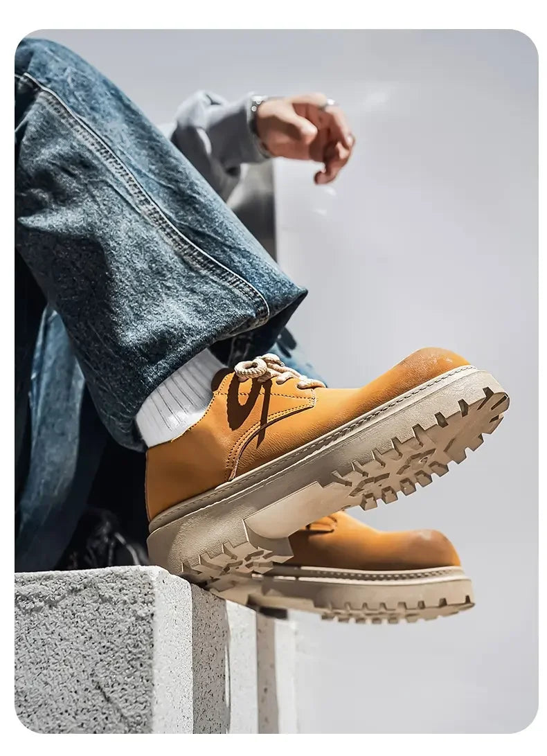 Comfortable Men's Shoes Sneakers 2025 Original Man Sneakers Deals Social Shoe Male Low Price Shoe on Sale and With Free Shipping