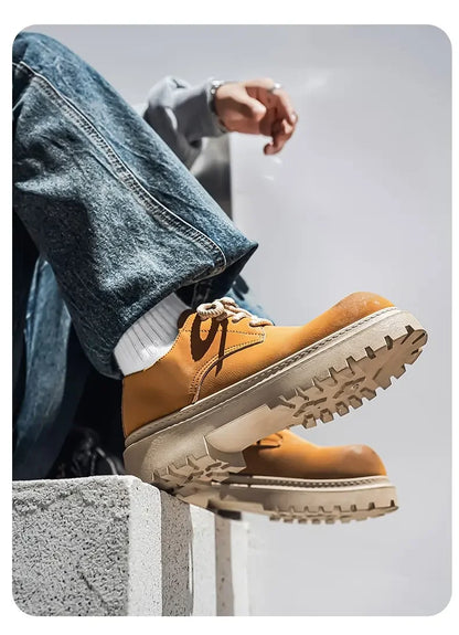 Comfortable Men's Shoes Sneakers 2025 Original Man Sneakers Deals Social Shoe Male Low Price Shoe on Sale and With Free Shipping