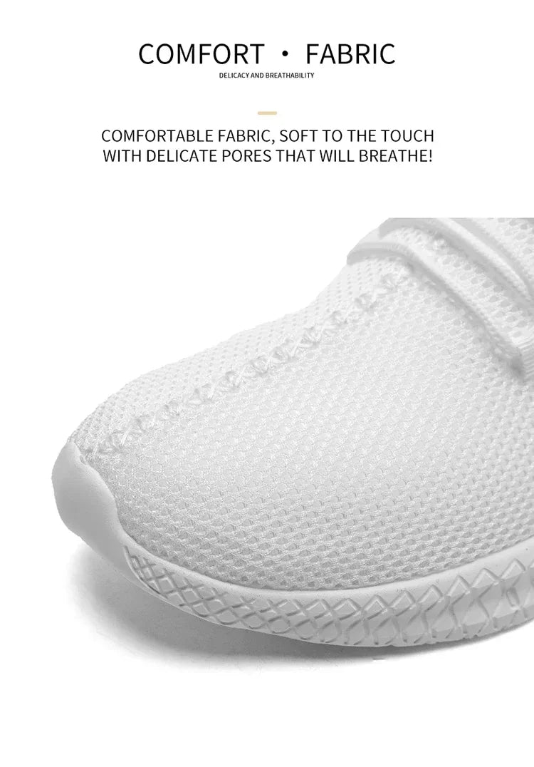 YRZL Men Casaul Slippers Lightweight Non Slip Breathable Mesh Shoes Half Slippers Outdoor Summer Loafers Lazy Shoe for Men
