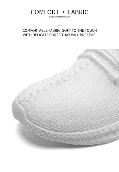 YRZL Men Casaul Slippers Lightweight Non Slip Breathable Mesh Shoes Half Slippers Outdoor Summer Loafers Lazy Shoe for Men