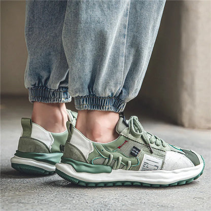 Shoes For Men Tennis Deals Thick Platform Man Casual Sneaker Designer Wide Offers And Promotion Hot 39 Light All Brands Sports