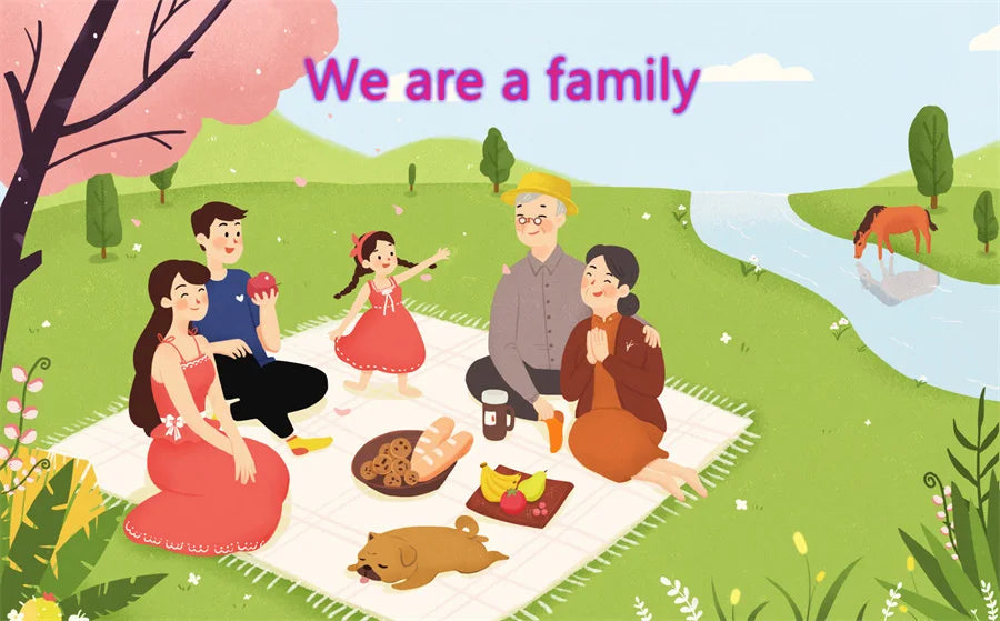 Cappuccino Assasino Cotton Pants for Baby Boys Children Spring Autumn Sweatpants Italian Brainrot Cartoon Trousers