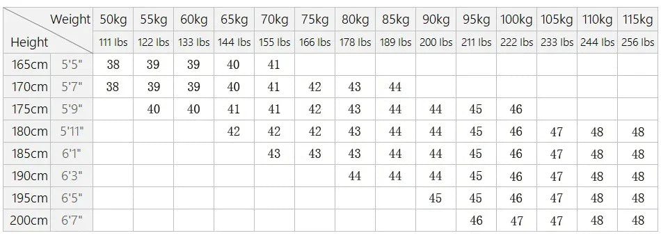 New Quality Anti-Wrinkle Men Shirt Long Sleeves Dress Shirts For Men Slim Fit Camisa Social Business Office White Shirt 5XL