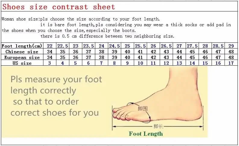 Tenis Feminino 2026 Women's Vulcanize Shoes for Outdoor Sneakers Air Mesh Walking Jogging Trainers Basket Chaussures Femme