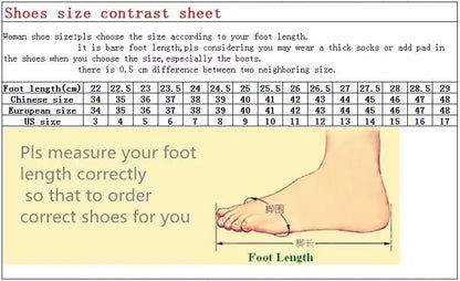 Tenis Feminino 2026 Women's Vulcanize Shoes for Outdoor Sneakers Air Mesh Walking Jogging Trainers Basket Chaussures Femme