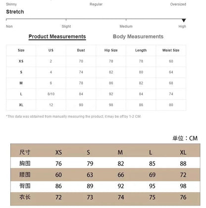 Sexy Dresses for Women 2023 Summer Vestidos Fashion New Sleeveless O-neck Keyhole Back Textured Mini Skinny Solid Color Dress