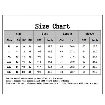 Women Shirt Floral Print Gradient Color All Match Daily Wear Spring Blouse roupas femininas Блузки blusas рубашка женская