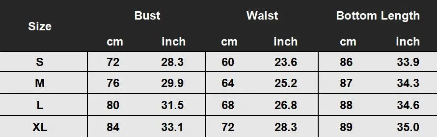 2 Piece Sets Women Camisole Top Pencil Pants Suit Sleeveless Vest Backless Elastic Waist Trousers Summer Sexy Outfits 2025
