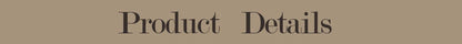Fashion Kids Clothes Boys Girls Sets Top Shorts 2PCS 100% Cotton Soft Summer Children Baby Cloths T-shirt Shorts Toddler Suit
